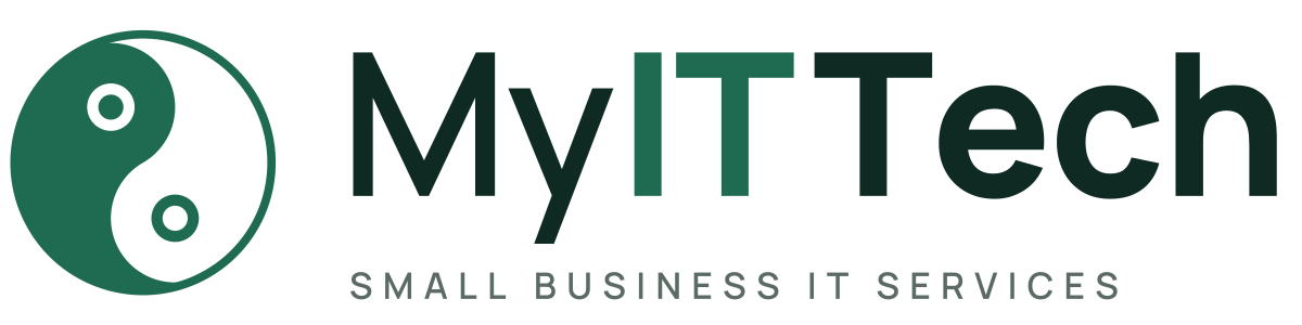 MyITTech